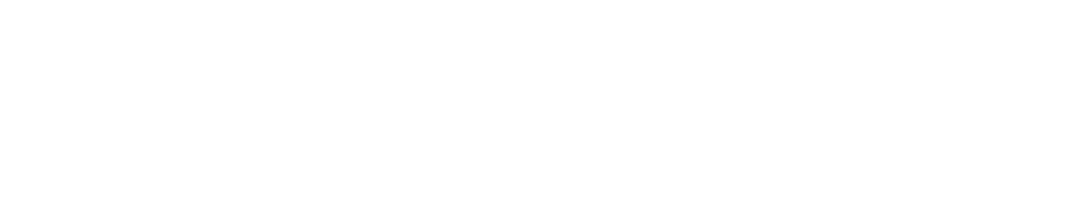 DESENTEX — Desentupidora e Dedetizadora